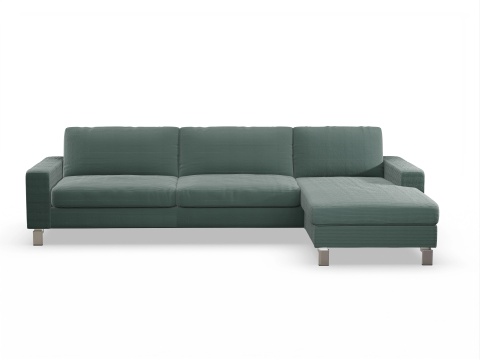 Ecksofa LO XL R
